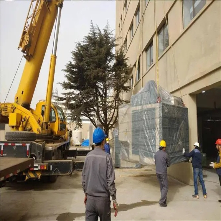 获嘉附近12吨吊车出租电话