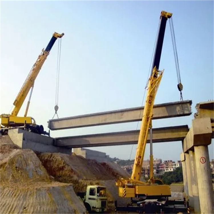 获嘉小型吊车出租