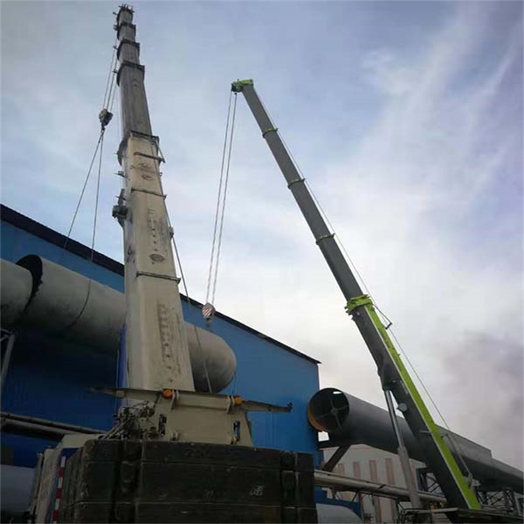 获嘉附近哪里有吊车租赁