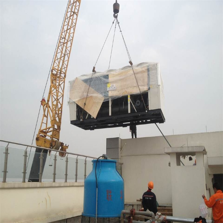 获嘉大型汽车吊出租多少钱