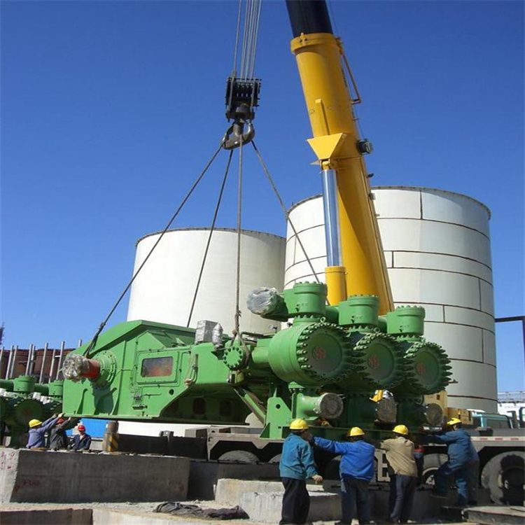 获嘉专业汽车吊出租