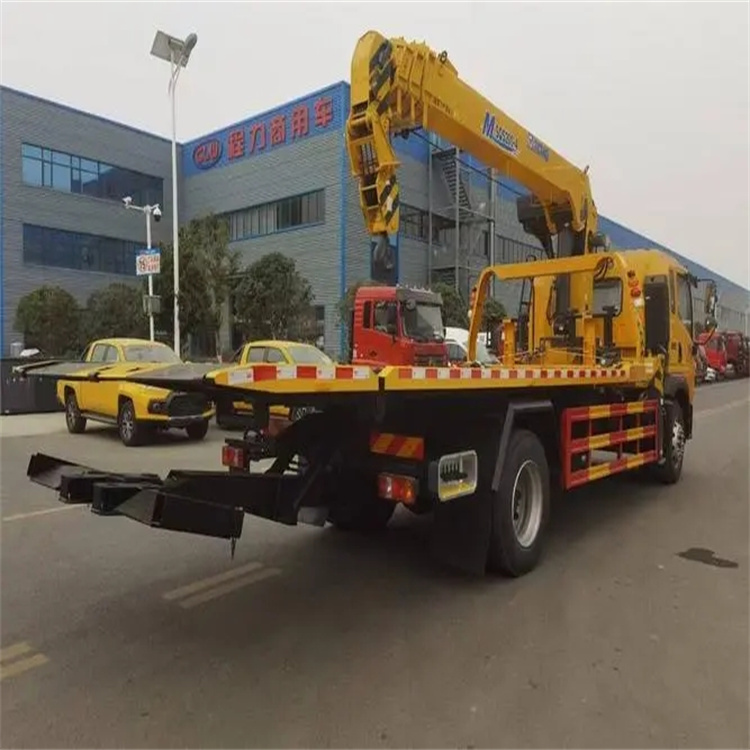 获嘉附近小随车吊出租电话，轻松解决搬运烦恼