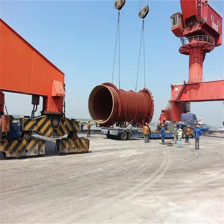 获嘉230吨折臂吊车出租电话