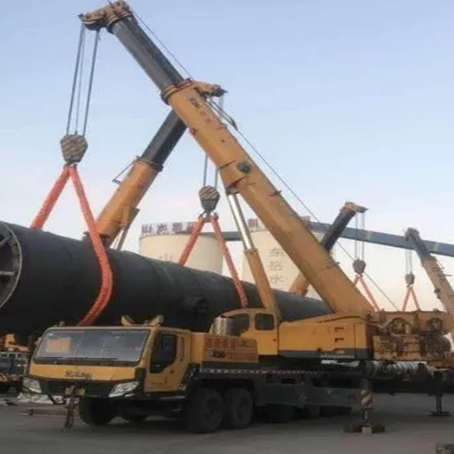 获嘉46米吊车怎么出租